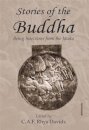 Stories of the Buddha