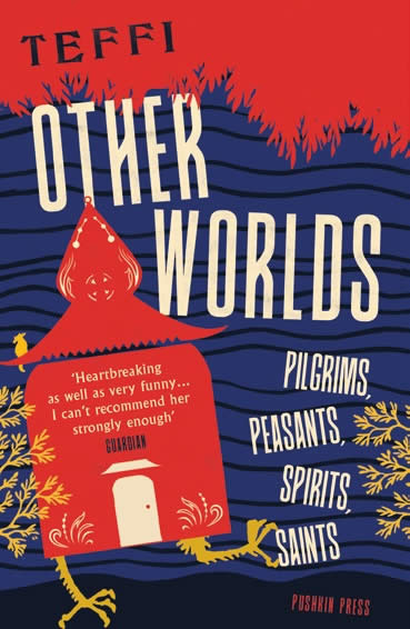 Other Worlds