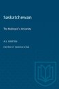 Saskatchewan