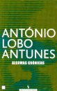 Algumas Crónicas