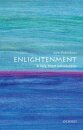The Enlightenment