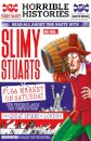 Slimy Stuarts
