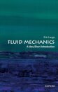 Fluid Mechanics