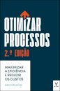 Otimizar Processos 2.ª Ed