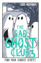 The Sad Ghost Club Volume 3