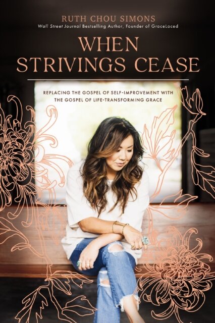 When Strivings Cease