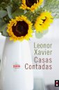 Casas Contadas