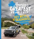 America's Greatest Road Trip!