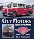 Guy Motors