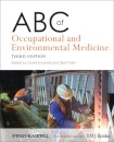 ABC of Occupational and Environmental Medicine