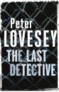 The Last Detective
