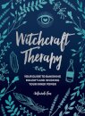 Witchcraft Therapy