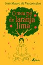 O Meu Pé de Laranja Lima (Edição Especial)