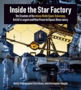 Inside the Star Factory