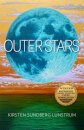 Outer Stars Volume 24