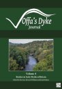 Offa's Dyke Journal: Volume 4 for 2022