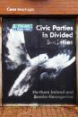 Civic Parties in Divided Societies