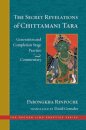 The Secret Revelations of Chittamani Tara