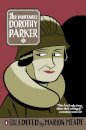 Portable Dorothy Parker (Classics Deluxe Edition)