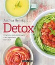 Detox