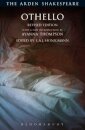 Othello : Revised Edition