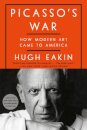 Picasso'S War