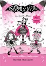 Isadora Moon And The Pop Stars
