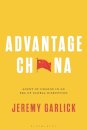 Advantage China