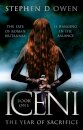 Iceni