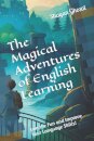 The Magical Adventures of English Learning