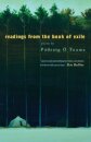 Readings from the Book of Exile