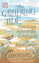 The Gathering Tide