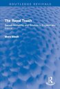 The Royal Touch (Routledge Revivals)