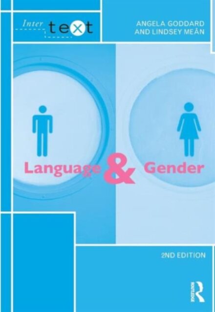 Language and Gender