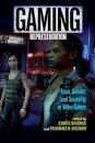Gaming Representation