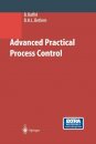 Advanced Practical Process Control