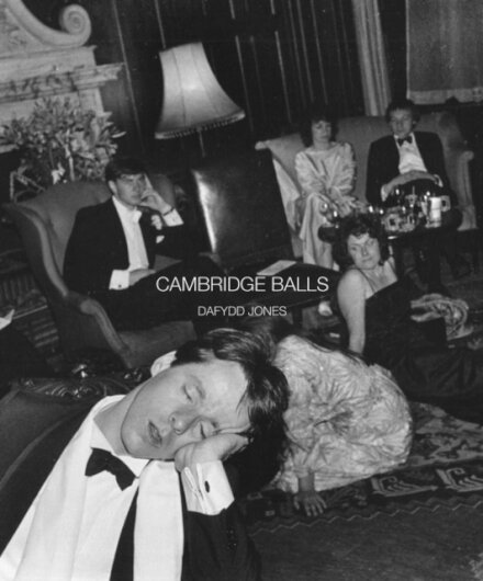 Cambridge Balls