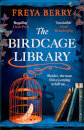 The Birdcage Library