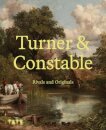 Turner and Constable
