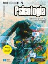 Psicologia e Sociologia - Módulos P1 / P2 | Módulos S1 / S2 (Ano 1) - Ensino Profissional 2025