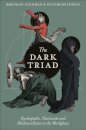 The Dark Triad
