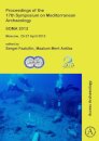 SOMA 2013. Proceedings of the 17th Symposium on Mediterranean Archaeology