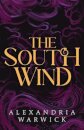 The South Wind