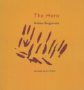 The Hero