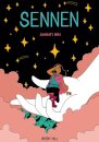 Sennen