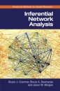 Inferential Network Analysis