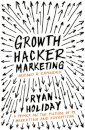 Growth Hacker Marketing