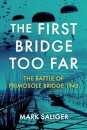 The First Bridge Too Far