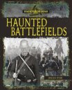 Haunted Battlefields