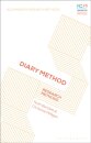 Diary Method